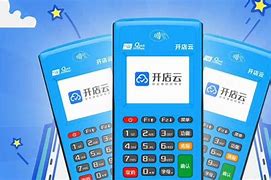 仁寿POS机办理